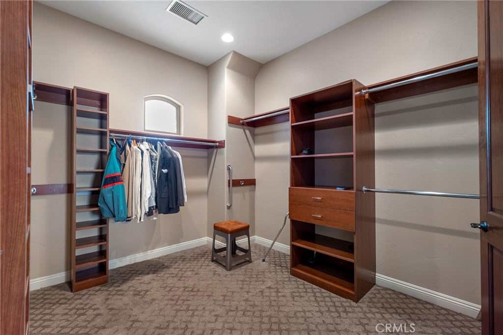 MLS #JT26058670 image #33