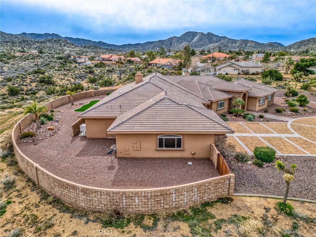 MLS #JT26058670 image #34