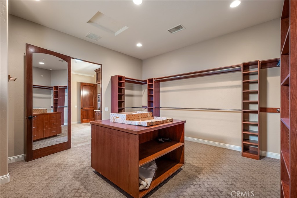 MLS #JT26058670 image #35