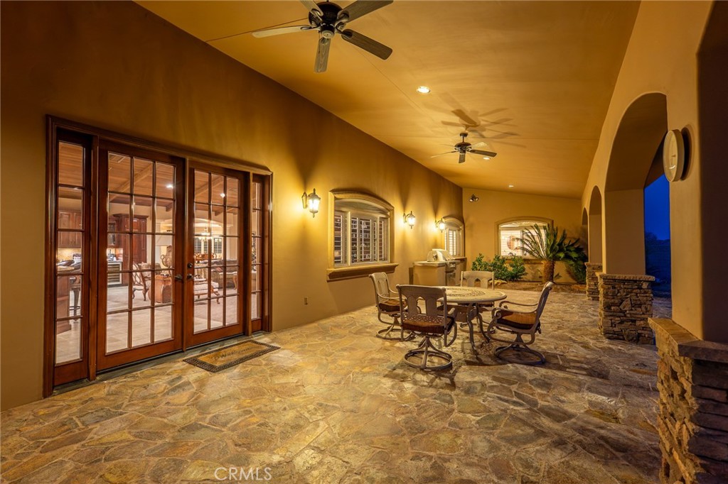 MLS #JT26058670 image #36