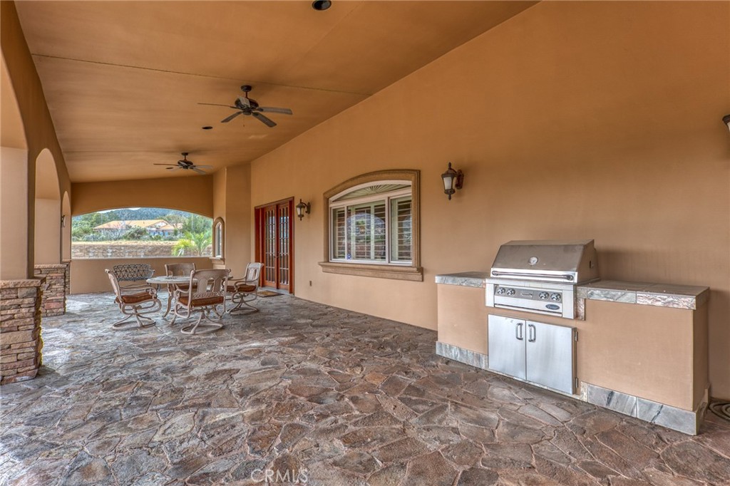 MLS #JT26058670 image #37