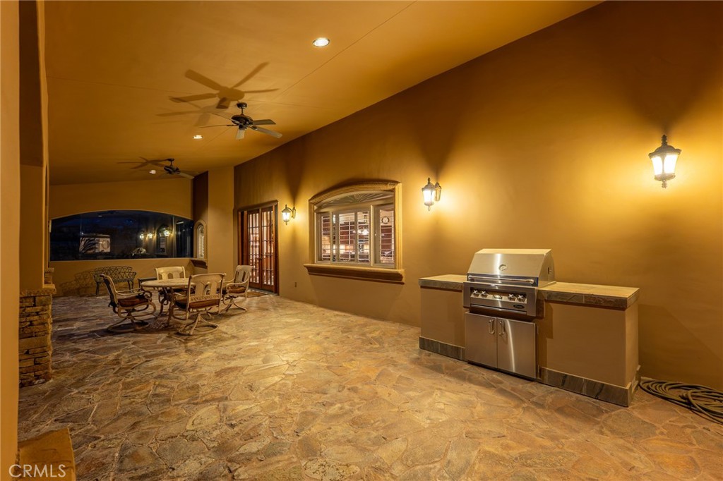 MLS #JT26058670 image #38