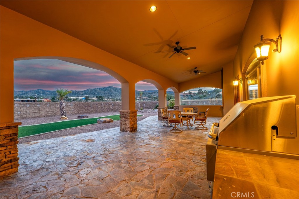 MLS #JT26058670 image #39