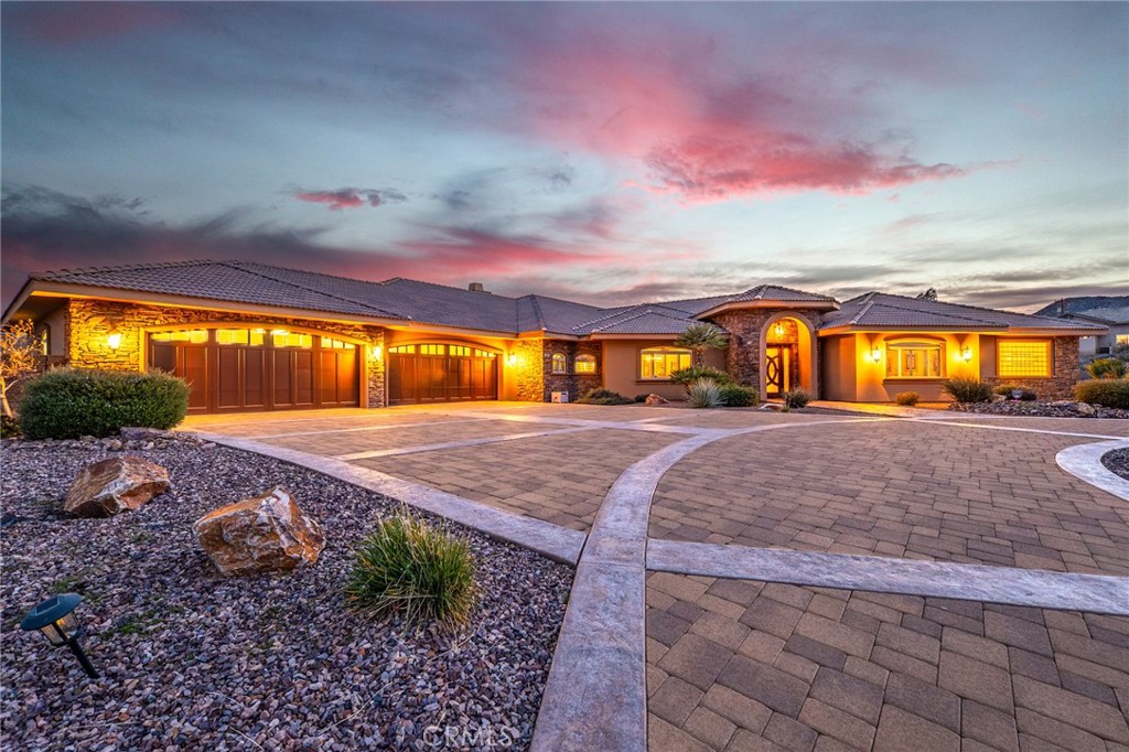 MLS #JT26058670 image #4