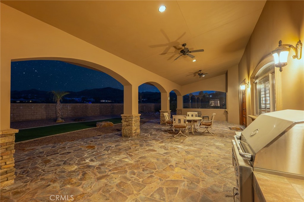 MLS #JT26058670 image #40