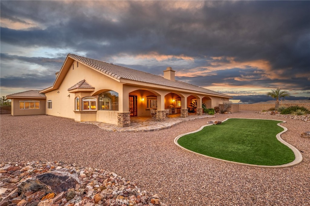 MLS #JT26058670 image #41