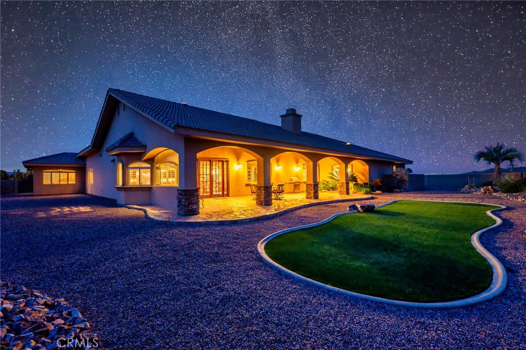 MLS #JT26058670 image #42