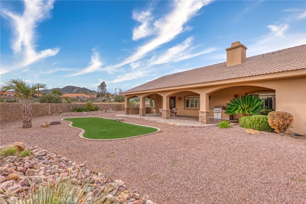 MLS #JT26058670 image #43