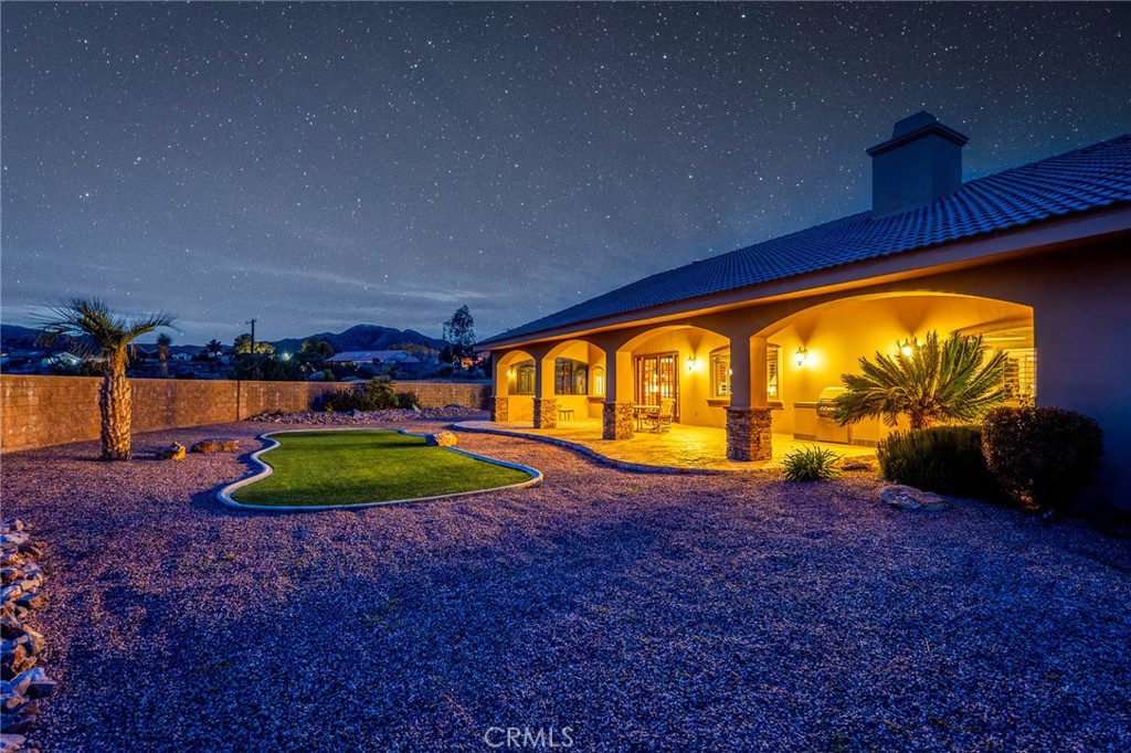 MLS #JT26058670 image #44