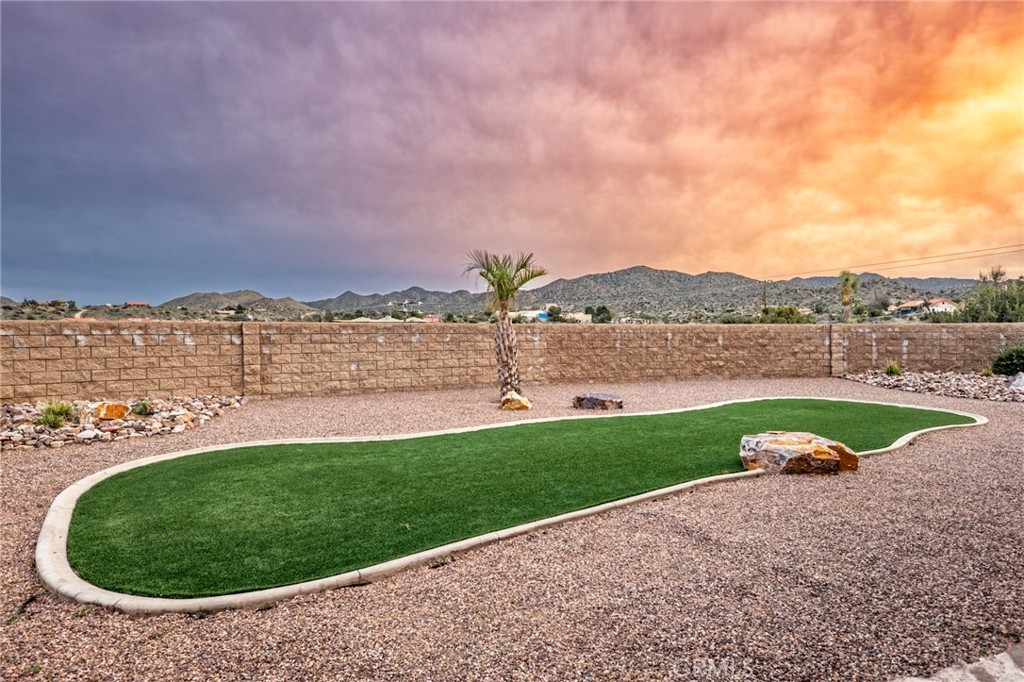 MLS #JT26058670 image #45