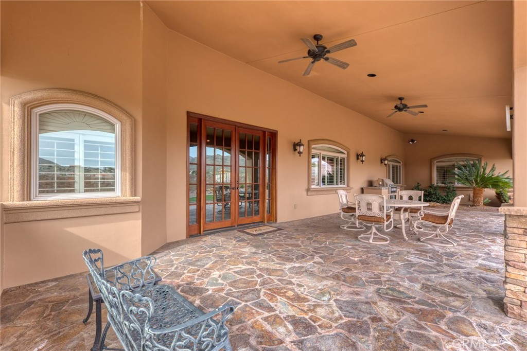 MLS #JT26058670 image #46