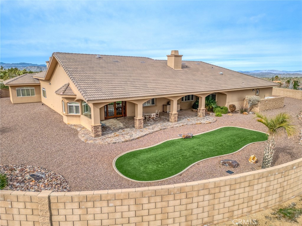 MLS #JT26058670 image #47