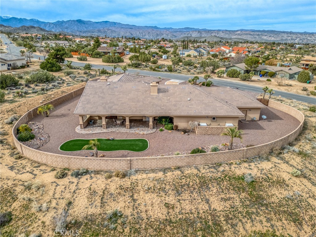 MLS #JT26058670 image #48