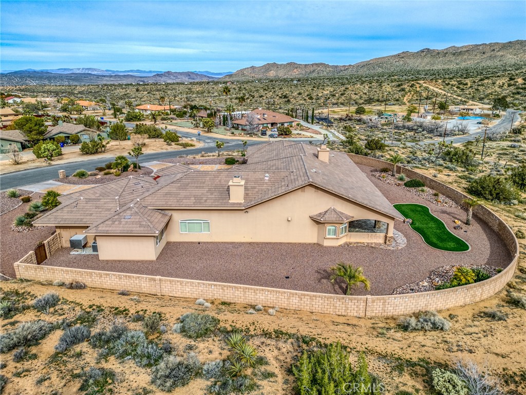 MLS #JT26058670 image #49