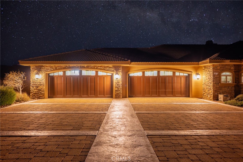 MLS #JT26058670 image #5