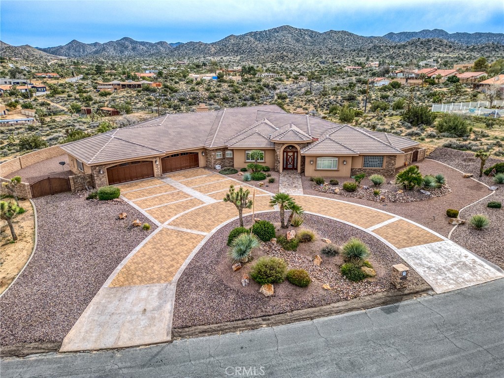 MLS #JT26058670 image #50