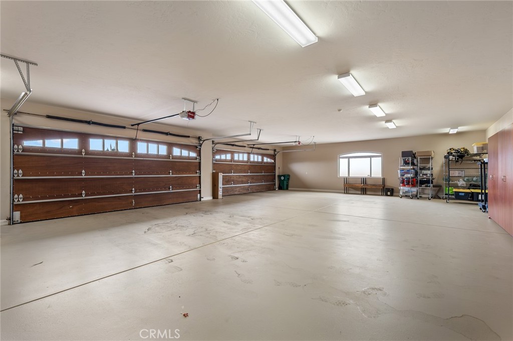 MLS #JT26058670 image #51