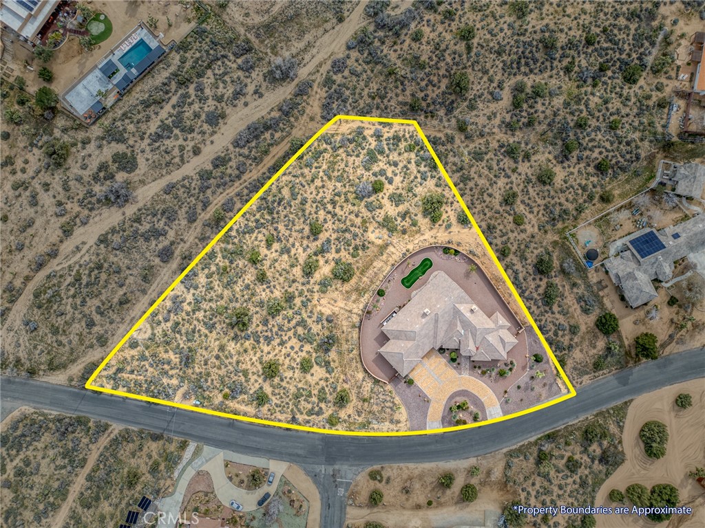 MLS #JT26058670 image #52