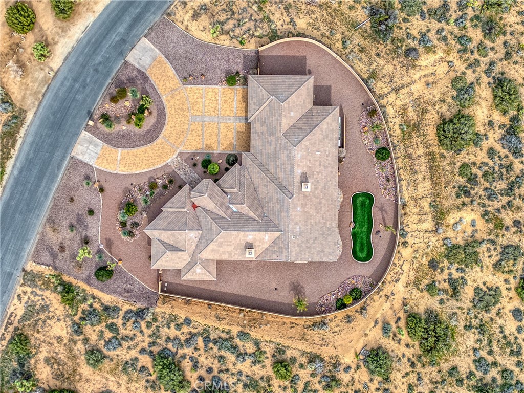 MLS #JT26058670 image #6