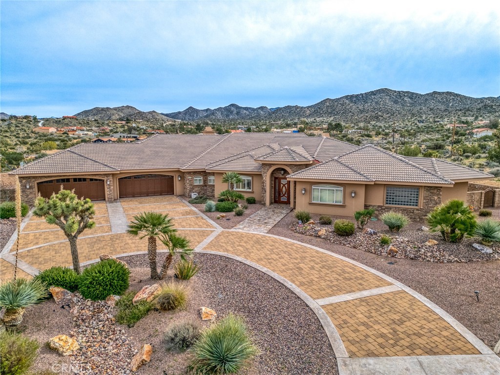 MLS #JT26058670 image #7