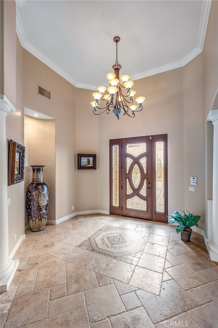 MLS #JT26058670 image #8