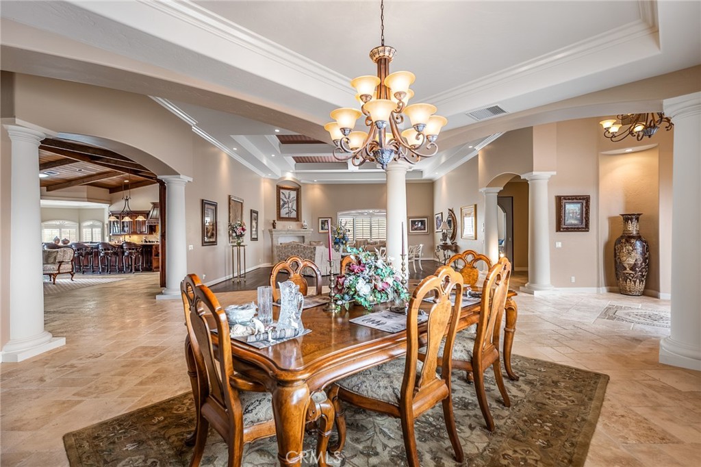 MLS #JT26058670 image #9