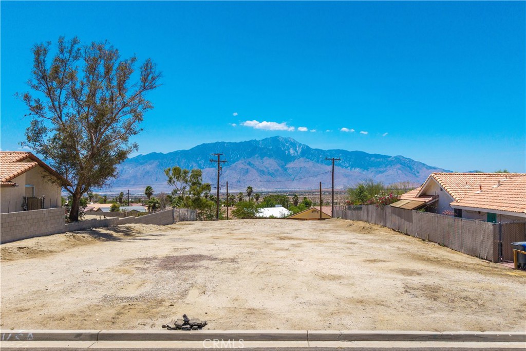 MLS #JT26060495 image #2