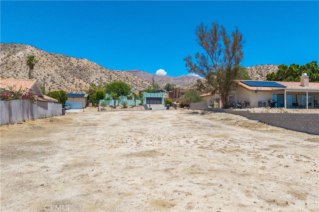 MLS #JT26060495 image #5