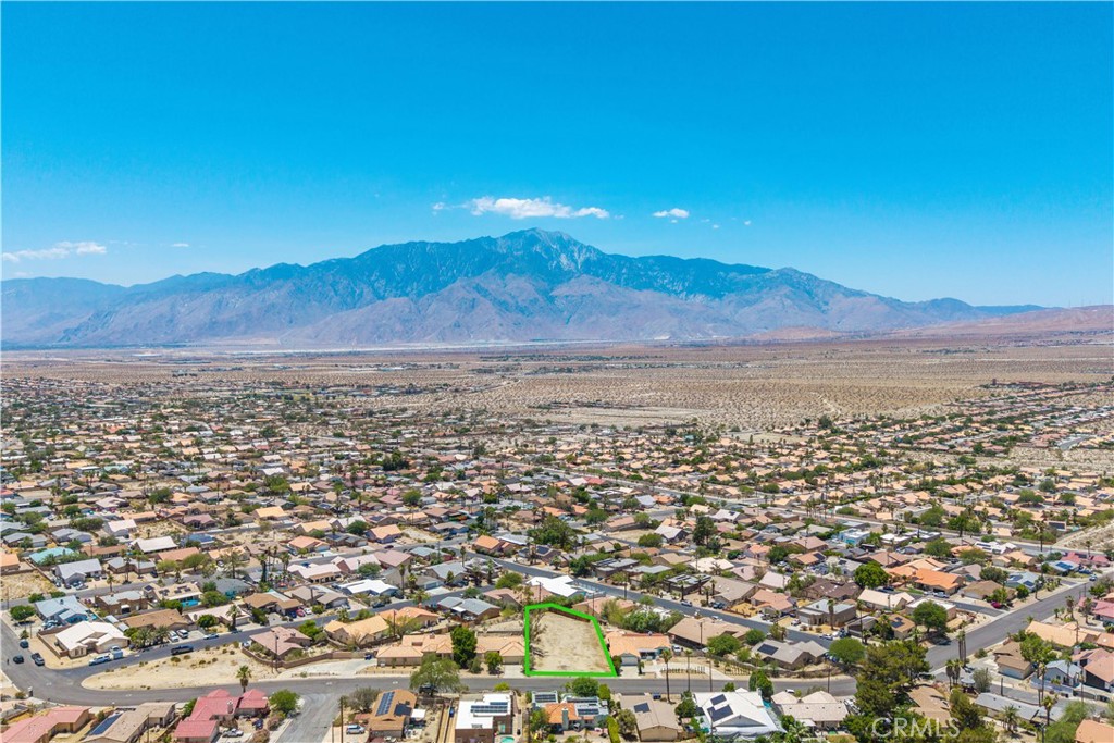 MLS #JT26060495 image #7