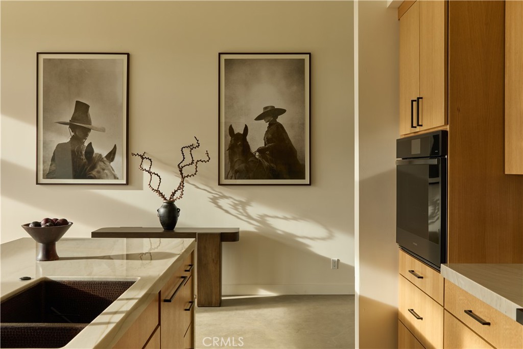 MLS #JT26065349 image #11