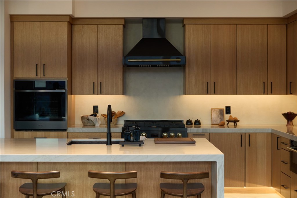 MLS #JT26065349 image #12