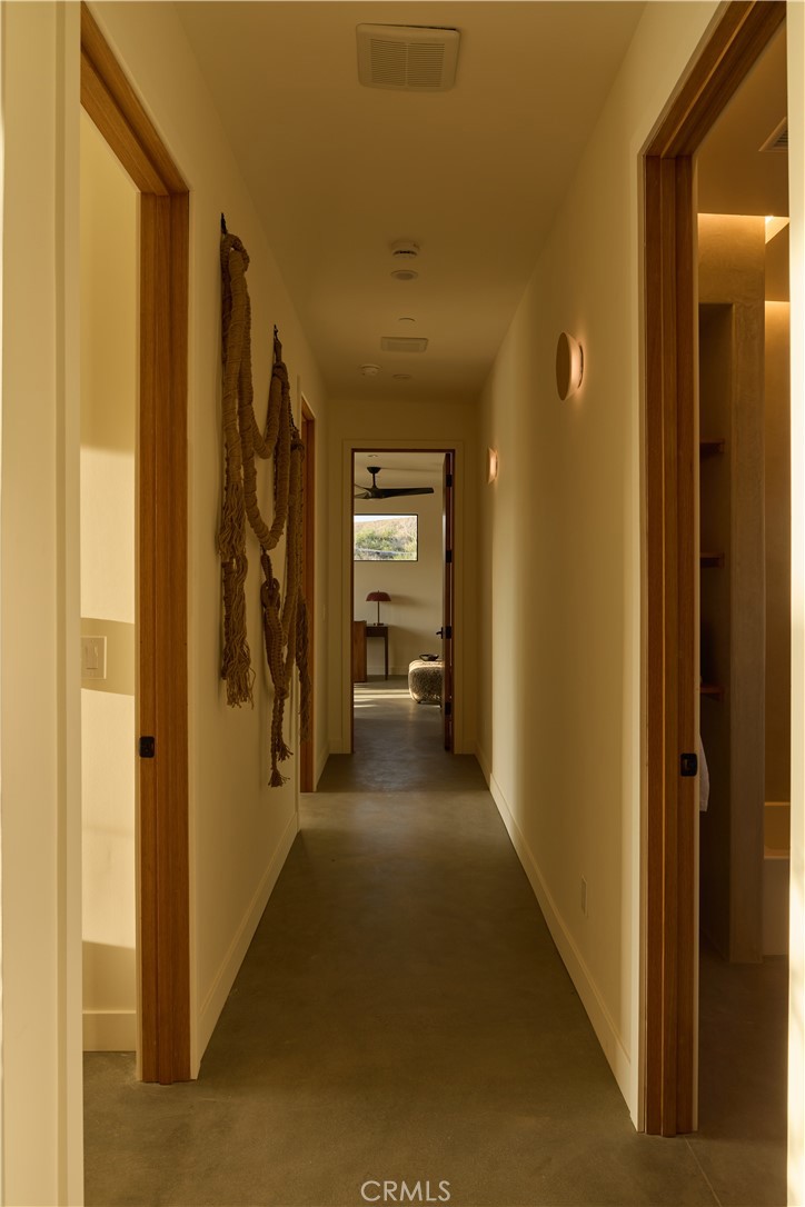 MLS #JT26065349 image #14