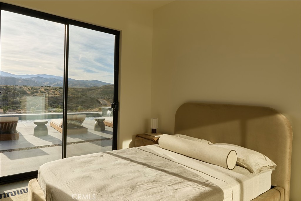 MLS #JT26065349 image #16