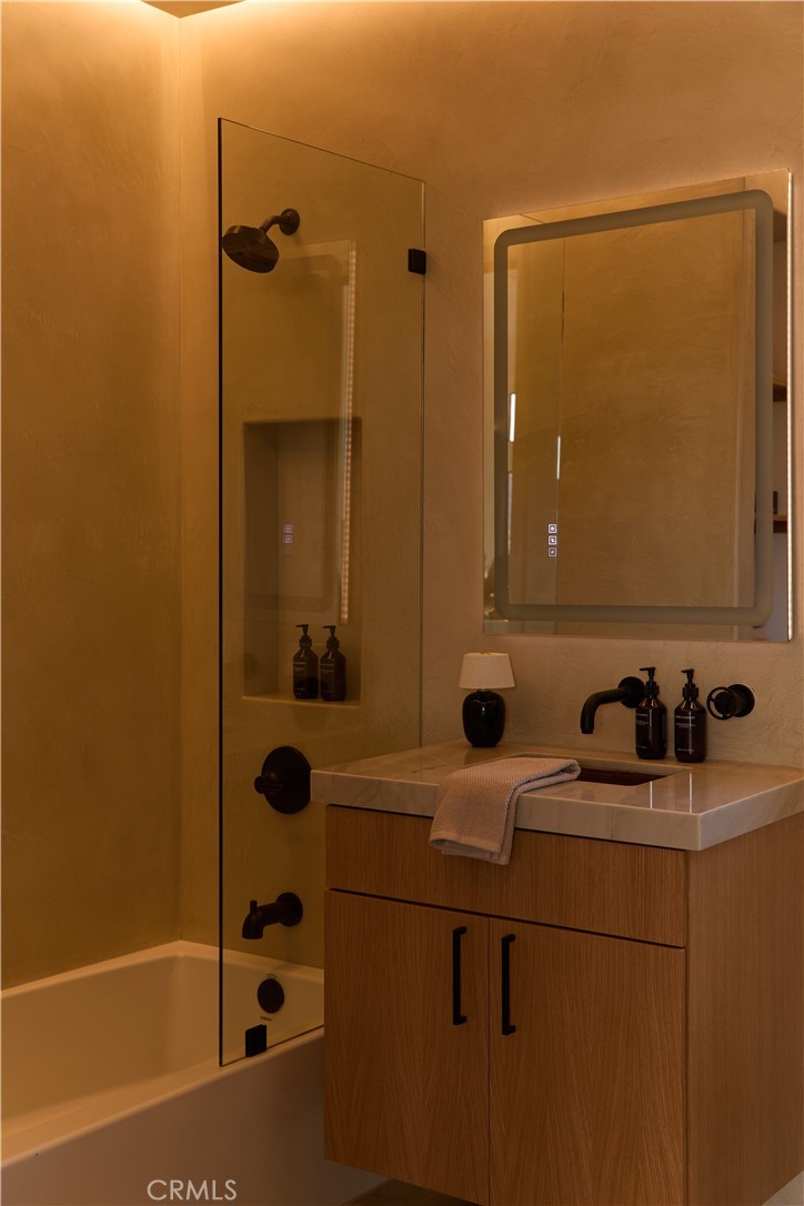 MLS #JT26065349 image #17