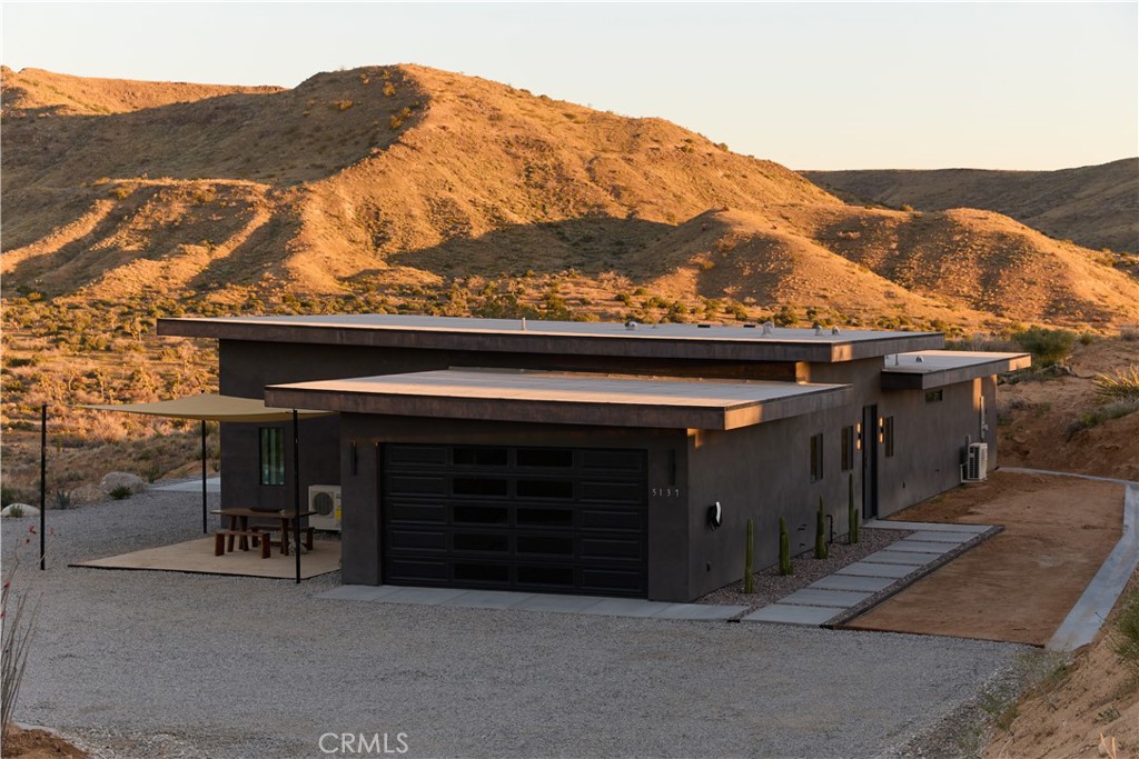 MLS #JT26065349 image #2