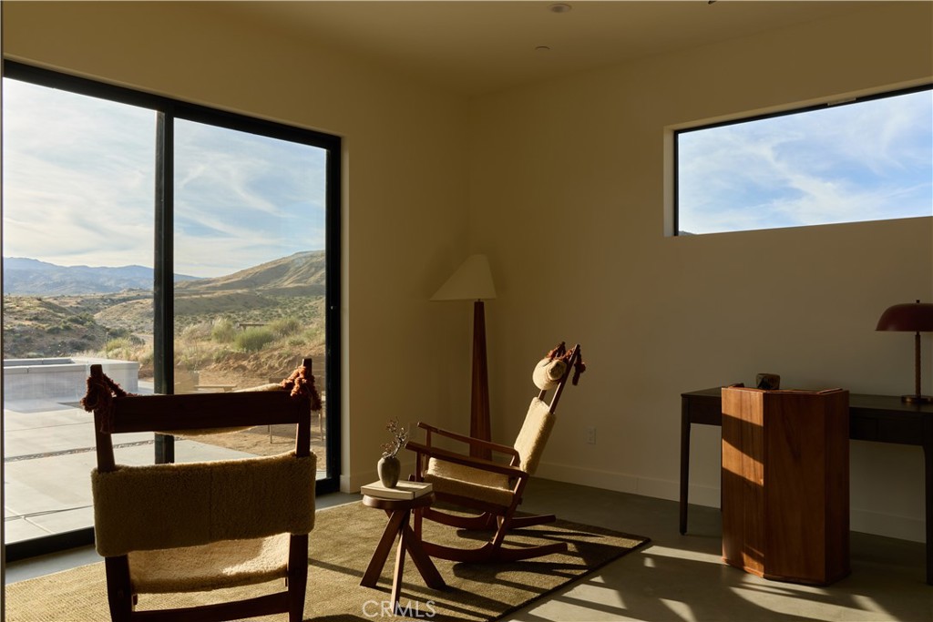 MLS #JT26065349 image #20