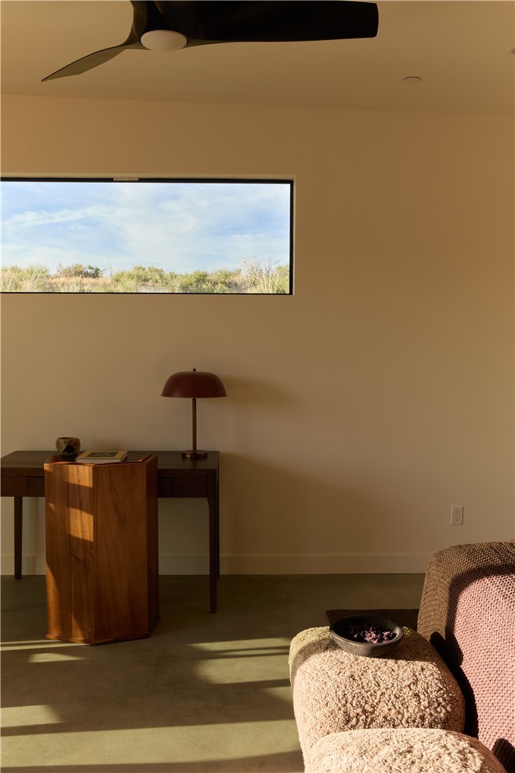 MLS #JT26065349 image #22