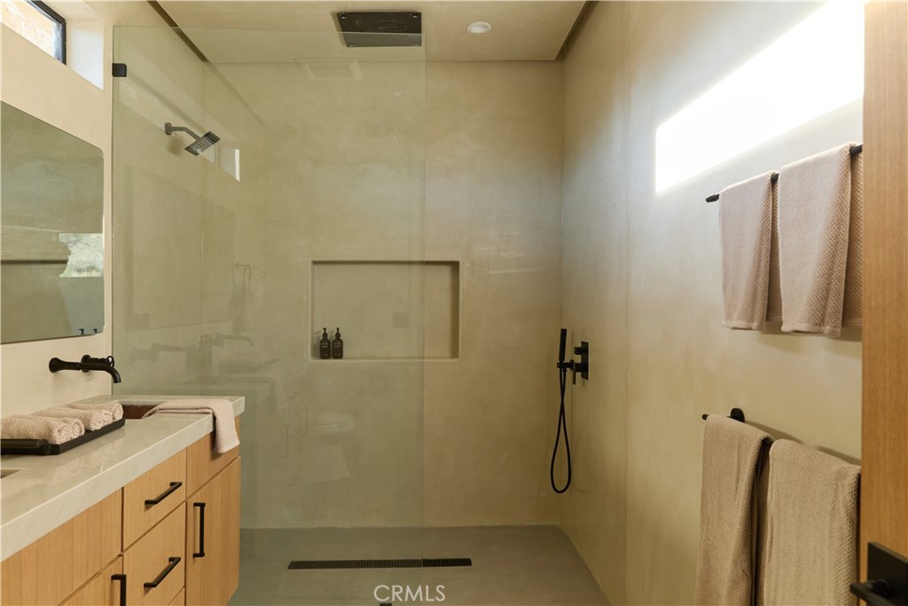 MLS #JT26065349 image #23