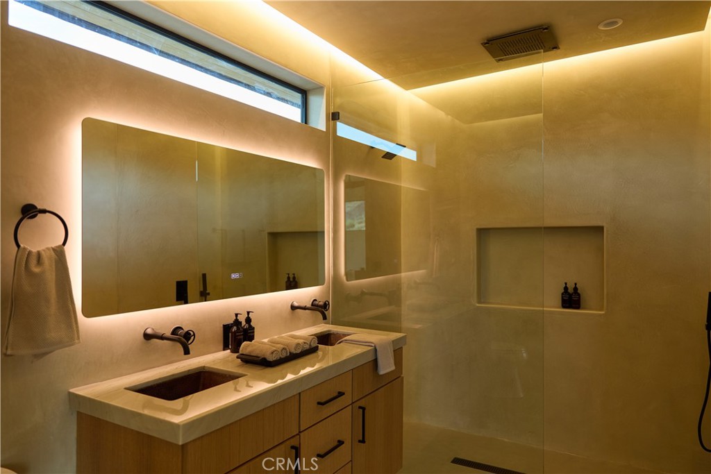 MLS #JT26065349 image #24