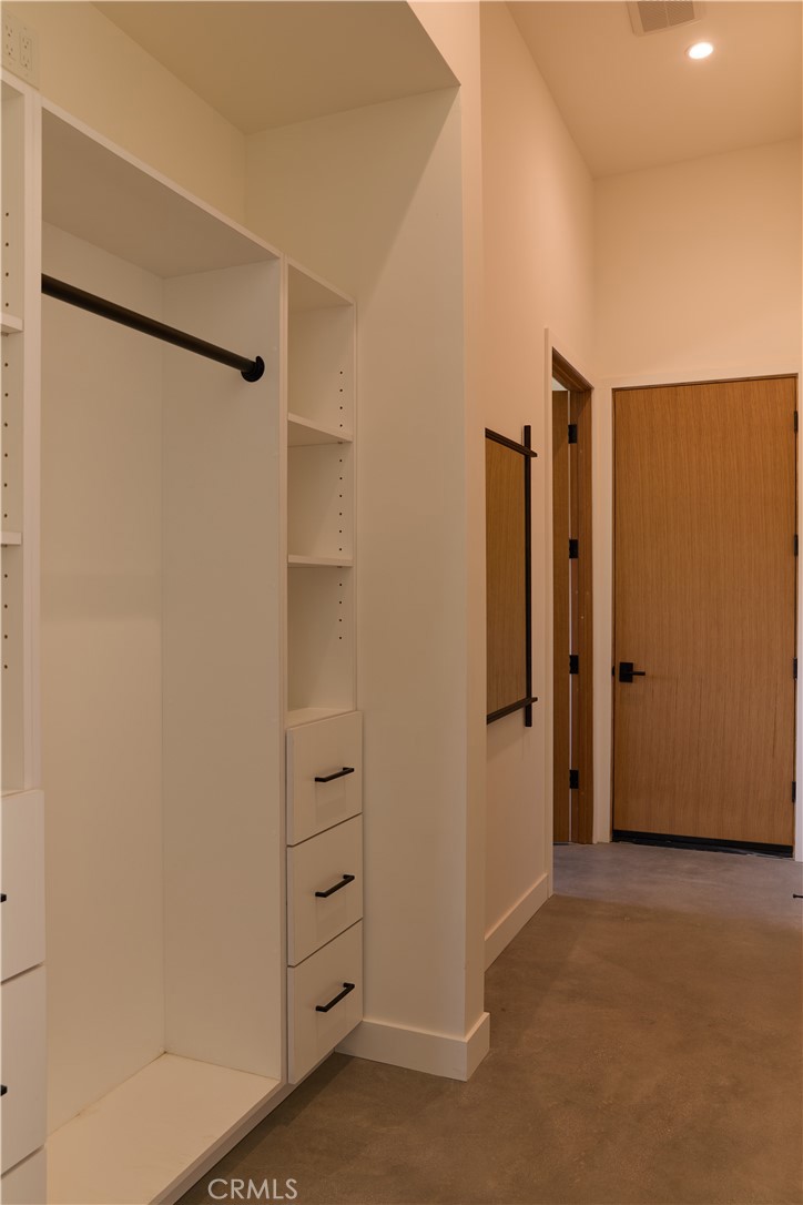 MLS #JT26065349 image #25