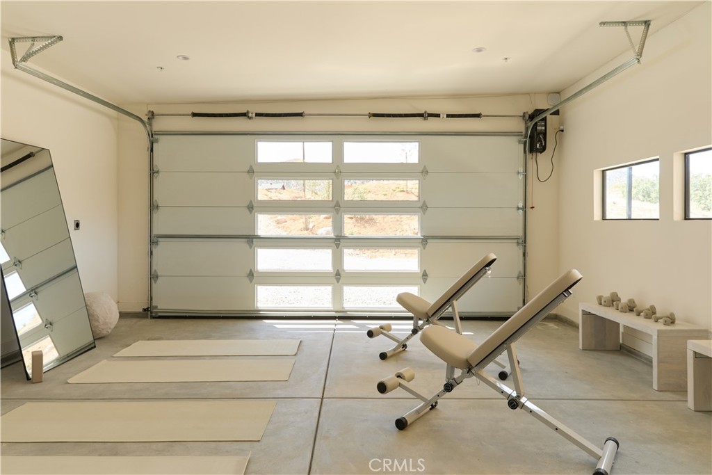 MLS #JT26065349 image #26