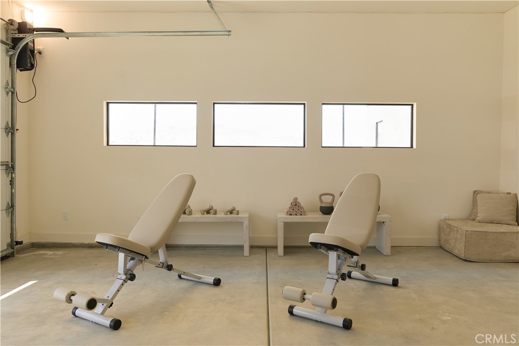 MLS #JT26065349 image #28