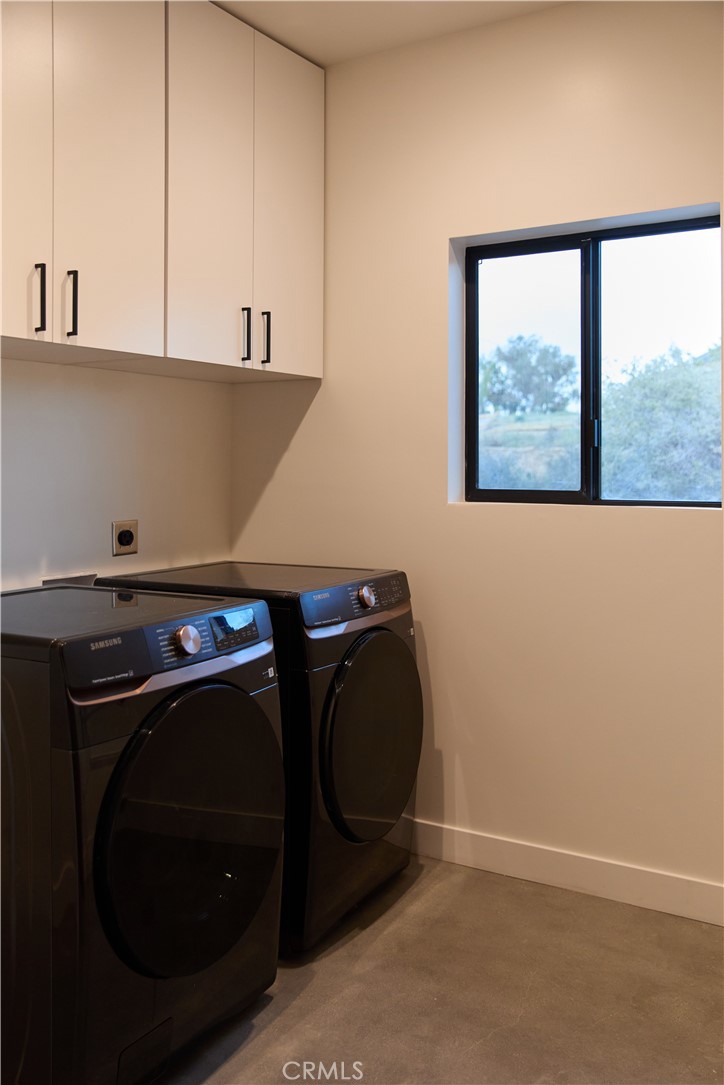 MLS #JT26065349 image #29