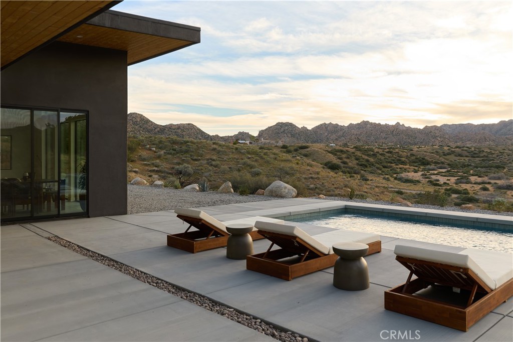 MLS #JT26065349 image #3