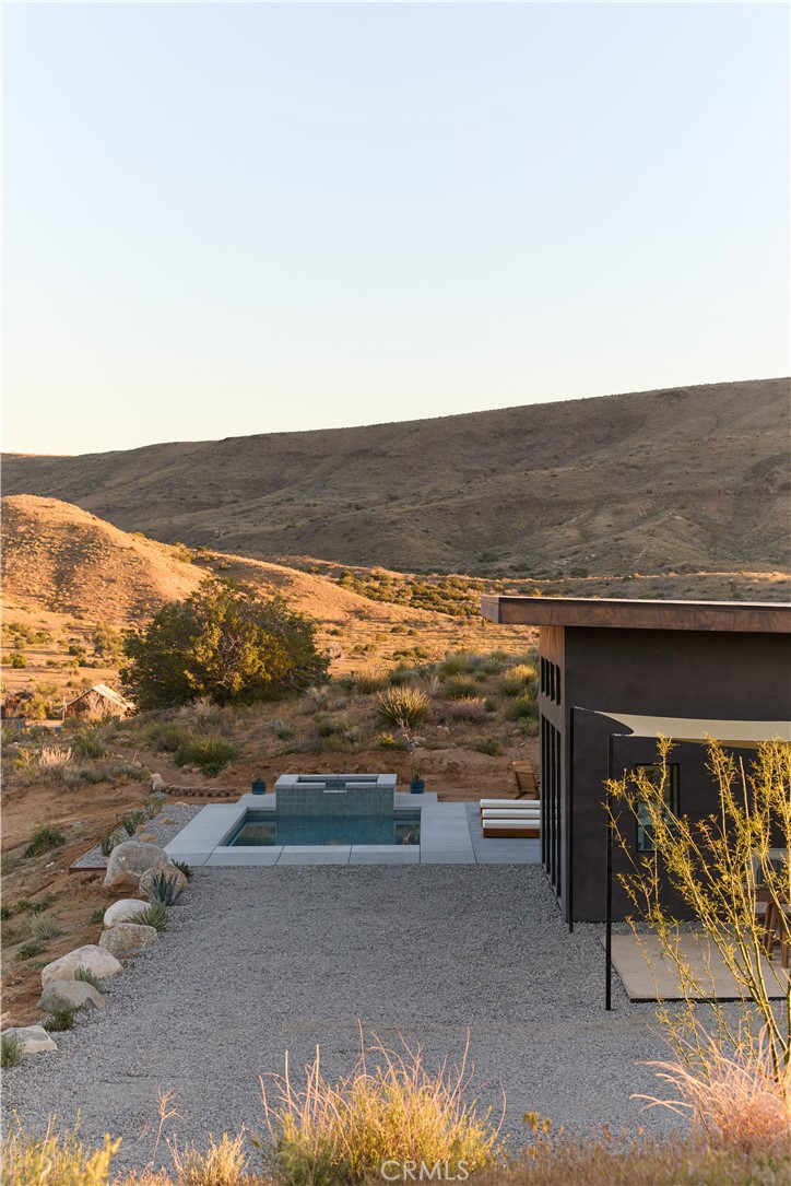 MLS #JT26065349 image #30