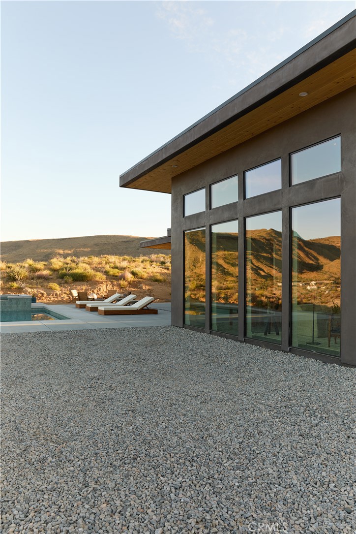 MLS #JT26065349 image #31