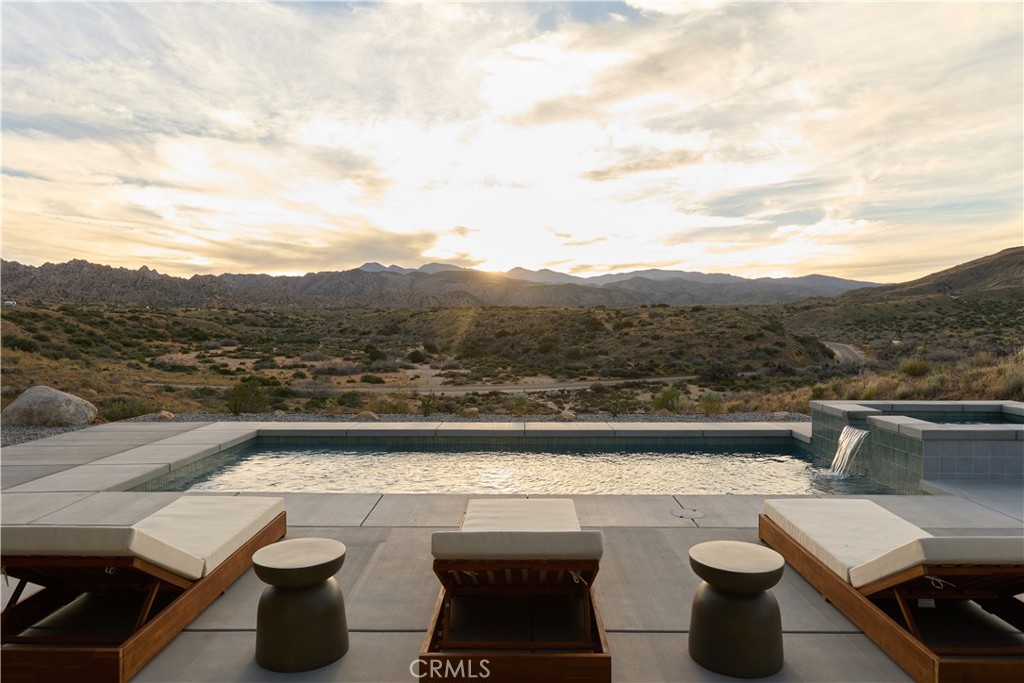 MLS #JT26065349 image #32