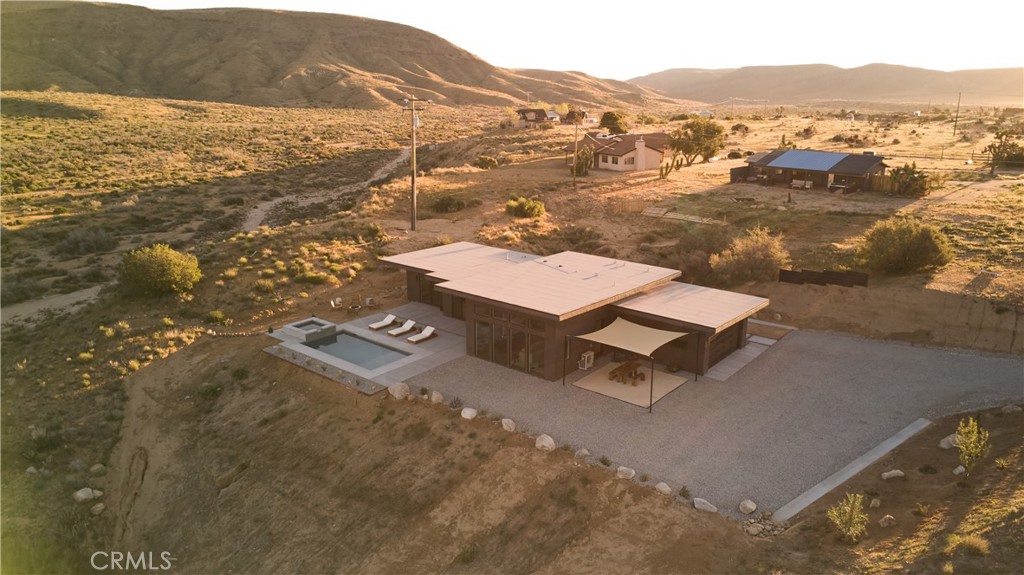 MLS #JT26065349 image #36