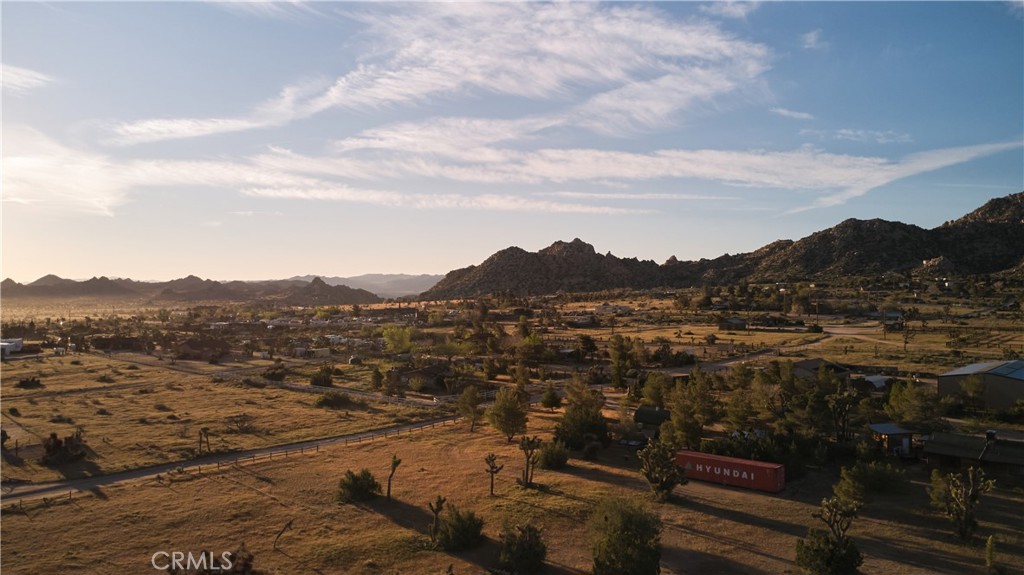 MLS #JT26065349 image #37