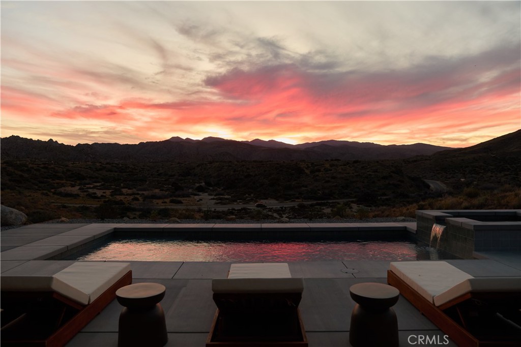 MLS #JT26065349 image #39